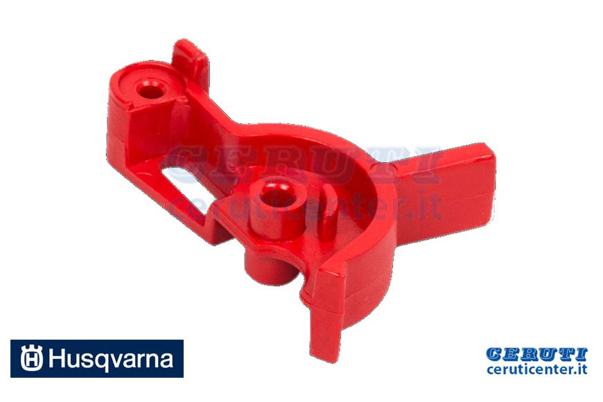 Hebel - Original Husqvarna - 503813401