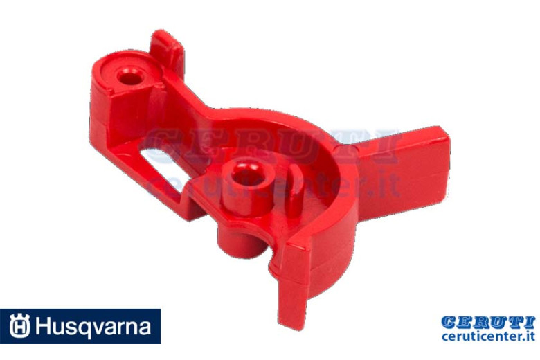 Lever - Original Husqvarna - 503813401