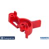 Hebel - Original Husqvarna - 503813401