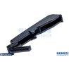 Fermo Leva Acceleratore - Originale Husqvarna - 503813301