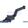 Leva Acceleratore - Originale Husqvarna - 503813201