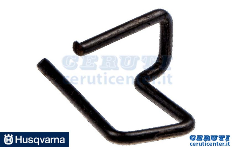 Molla - Originale Husqvarna - 503813001