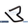 Feder - 503813001 - Original Husqvarna Ersatzteile