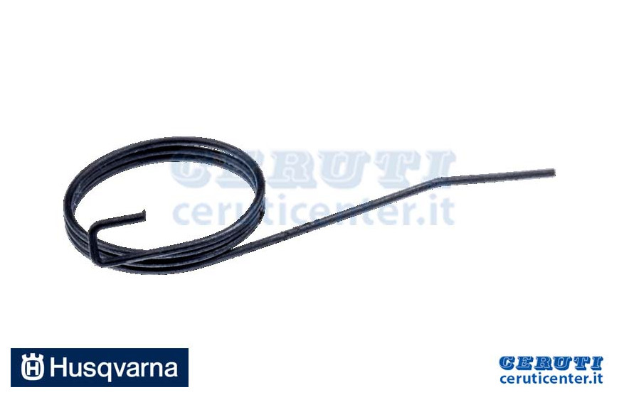 Spring - Original Husqvarna - 503812902