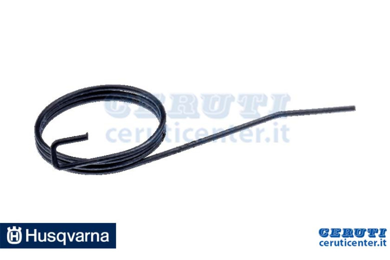 Primavera - Original Husqvarna - 503812902