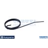 Ressort - 503812902 - Pièce d'origine Husqvarna