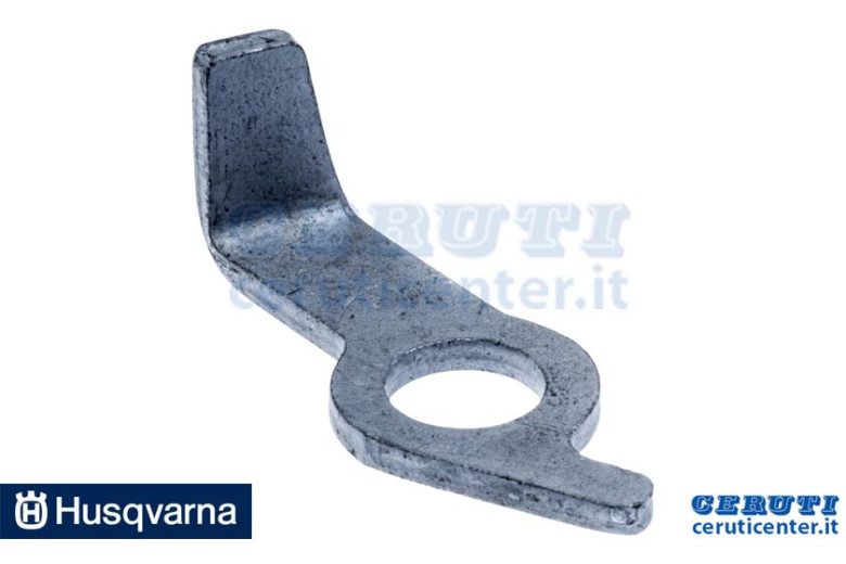 Ratchet Goodwill - Original Husqvarna - 503812401