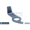Starthaken - 503812401 - Original Husqvarna Ersatzteile