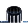 Bearing Dot Matrix - Original Husqvarna - 503811901