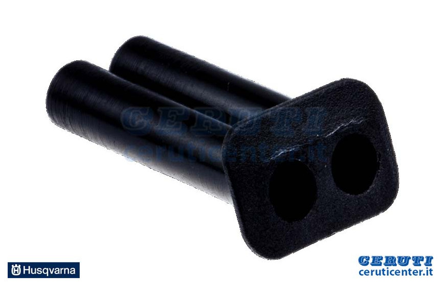Schrauben Führung Reg -. Original-Husqvarna - 503811601