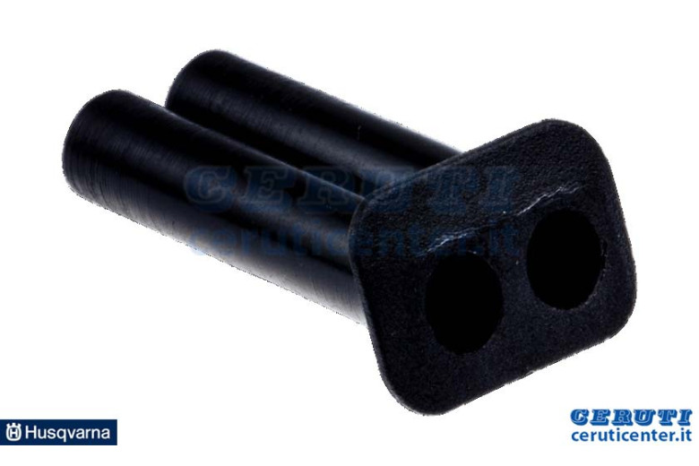 Schrauben Führung Reg -. Original-Husqvarna - 503811601