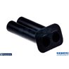 Tornillos Guía Reg -. Originales Husqvarna - 503811601