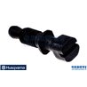 Vite - 503811301 - Originale Husqvarna