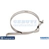 Bremsband Kpl. - 503809703 - Original Husqvarna Ersatzteile