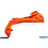 Hub Cap - 503805201 - Husqvarna Genuine Part