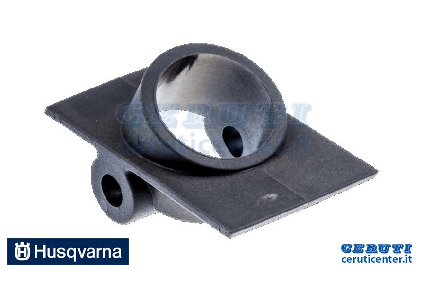 Apoyar - Original Husqvarna - 503804501