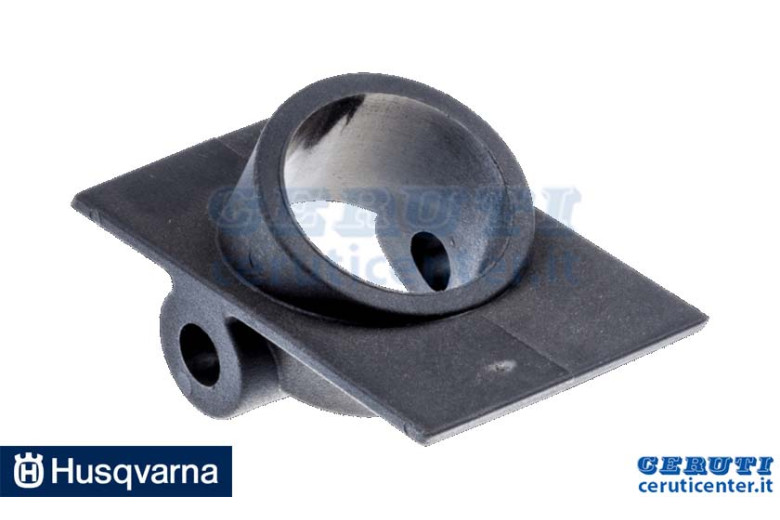 Support - Husqvarna Original - 503804501