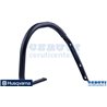 Impugnatura Anteriore - Originale Husqvarna - 503803001