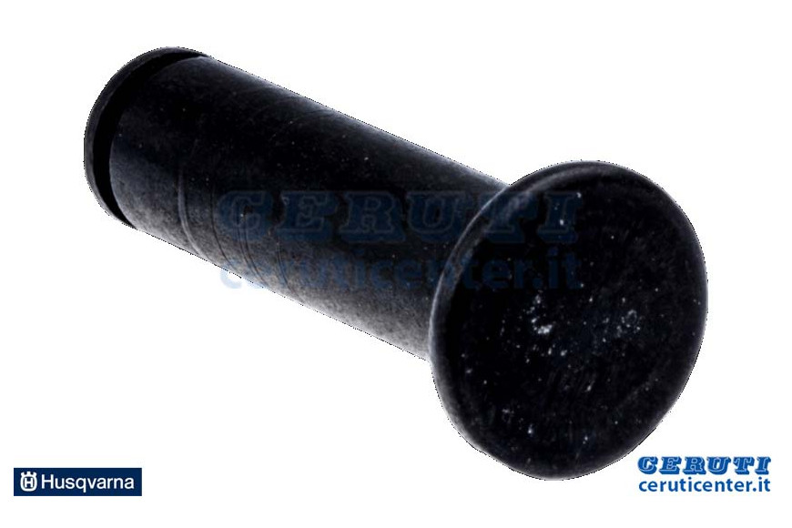 Brems Pin - Original Husqvarna - 503802701