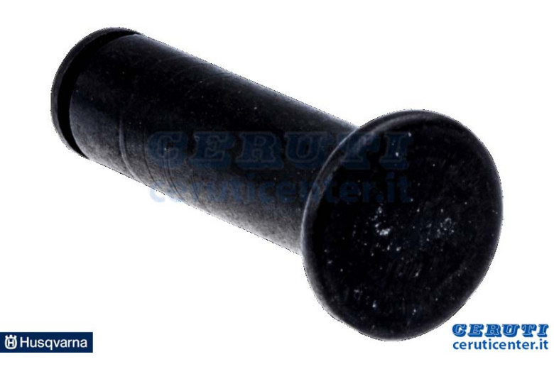 Frein Pin - Original Husqvarna - 503802701