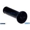 Pivot Pin - 503802701 - Husqvarna Genuine Part