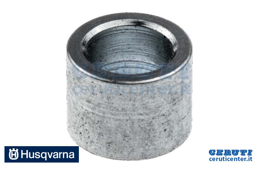 Bush - Original Husqvarna - 503801501