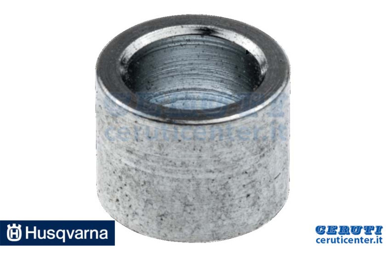 Bush - Husqvarna Original - 503801501