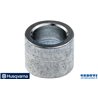 Bush - Husqvarna original - 503801501