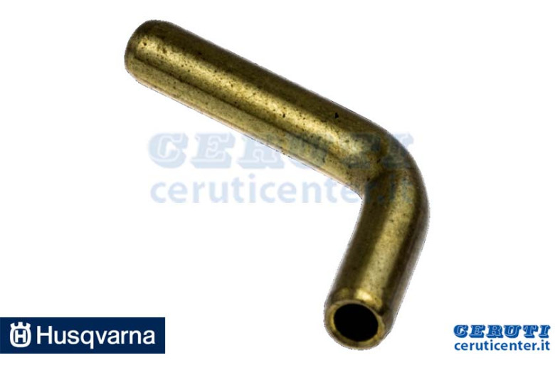 Montage - Original Husqvarna - 503801401