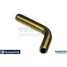 Fitting - Original Husqvarna - 503801401