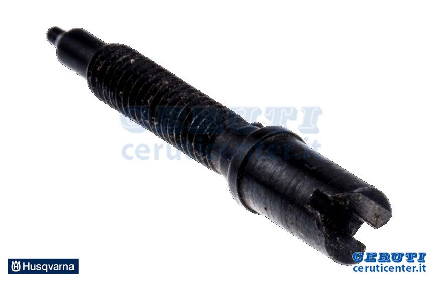 Spillo Reg.Massimo - Originale Husqvarna - 503801101