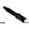 Pin Reg.Massimo - Husqvarna original - 503801101
