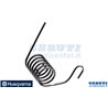Primavera - Original Husqvarna - 503800901