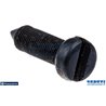 Einstellschraube Mindest - Original Husqvarna - 503800801