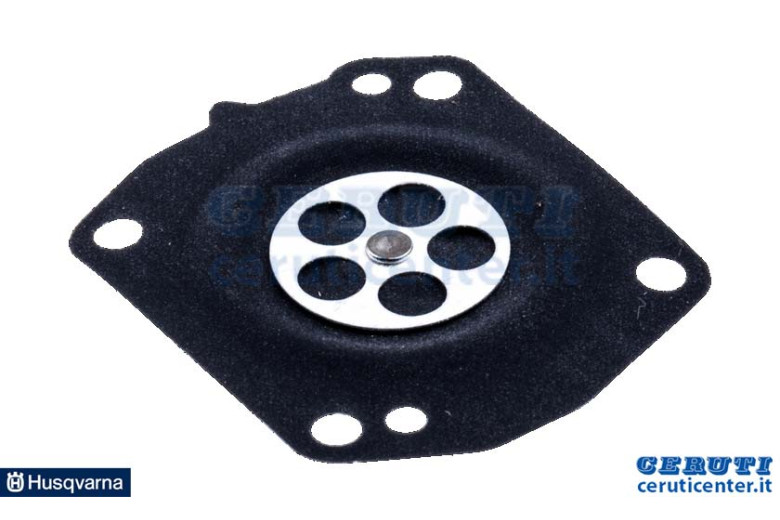 Membrana - Original Husqvarna - 503800701