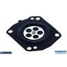 Membrana - Original Husqvarna - 503800701