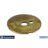Valvola Acceleratore - Originale Husqvarna - 503800001