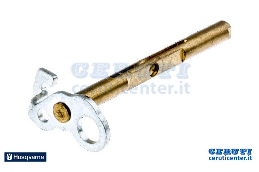 Accel Post. - Husqvarna original - 503799901