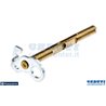 Alberino Accel. - Originale Husqvarna - 503799901