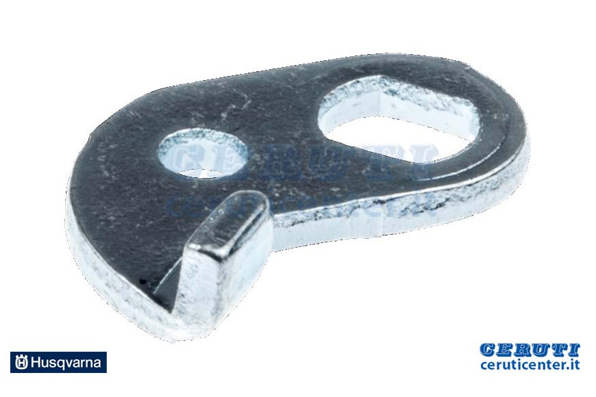 Palanca - Original Husqvarna - 503799601