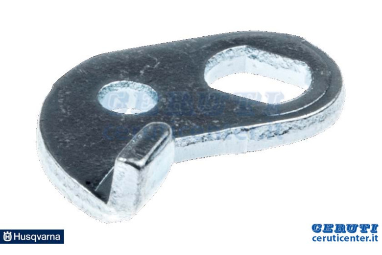 Lever - Original Husqvarna - 503799601