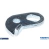 Leva - Originale Husqvarna - 503799601