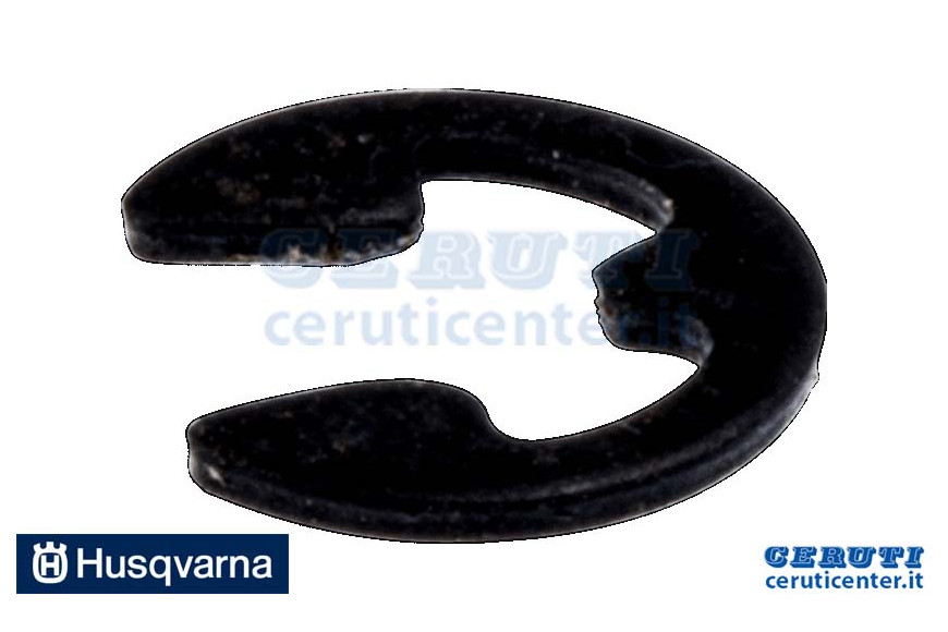 Fermo - Original Husqvarna - 503799501