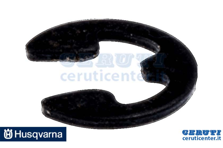 Fermo - Original Husqvarna - 503799501