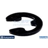 Retainer Ring - 503799501 - Husqvarna Genuine Part