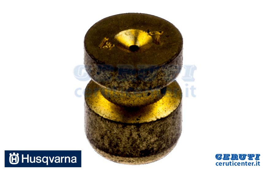 Getto - Originale Husqvarna - 503794701