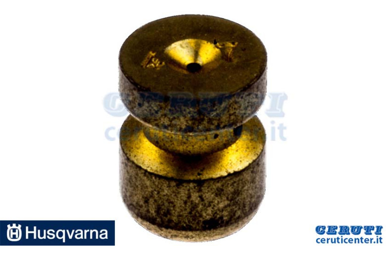 Jet - Original Husqvarna - 503794701
