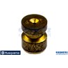 Getto - Originale Husqvarna - 503794701