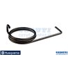 Recoil Spring - 503794101 -replaces - 502199301 - Husqvarna Genuine Part