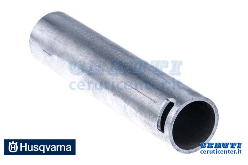 Tubolare - Originale Husqvarna - 503793501